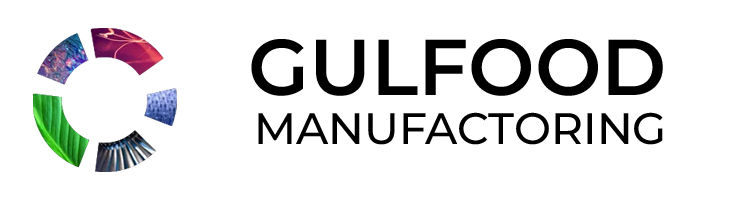 Gulfood Manufacturing