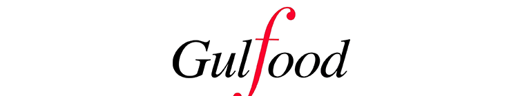 Gulfood