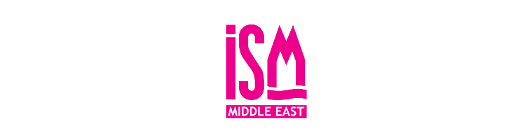 ISM Middle East