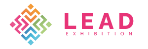 Lead Exhibition Organizer