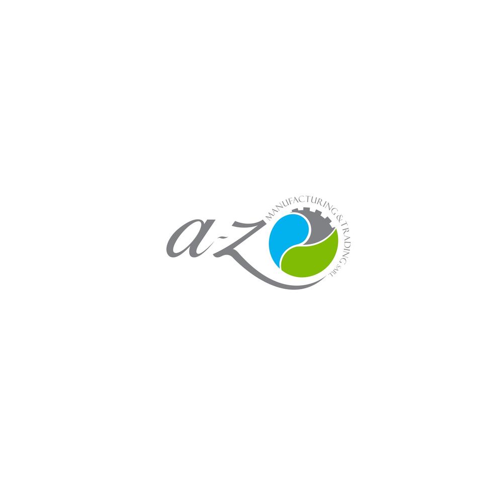 Client 10