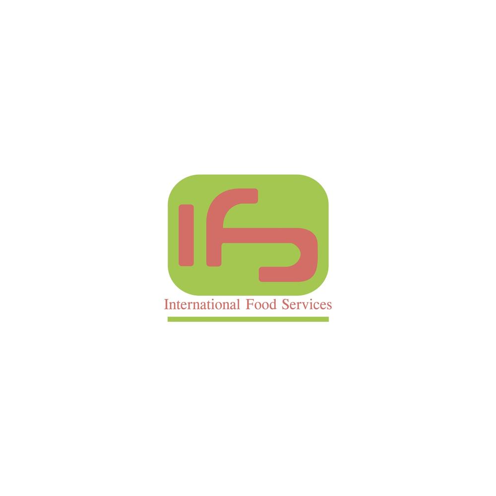 Client 13